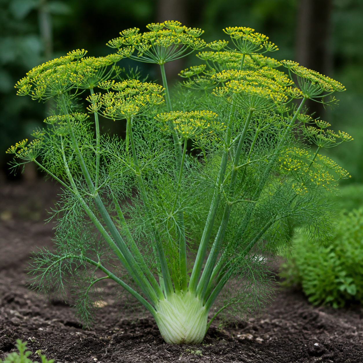 Fenchel